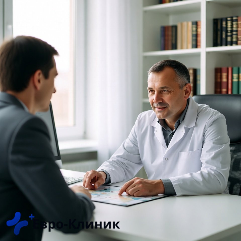 Консультация по лазерному кодированию в Балашихе
